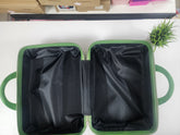 Hard Shell Suitcase